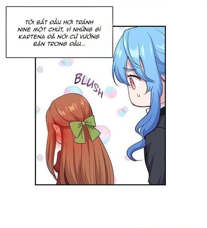 page_14