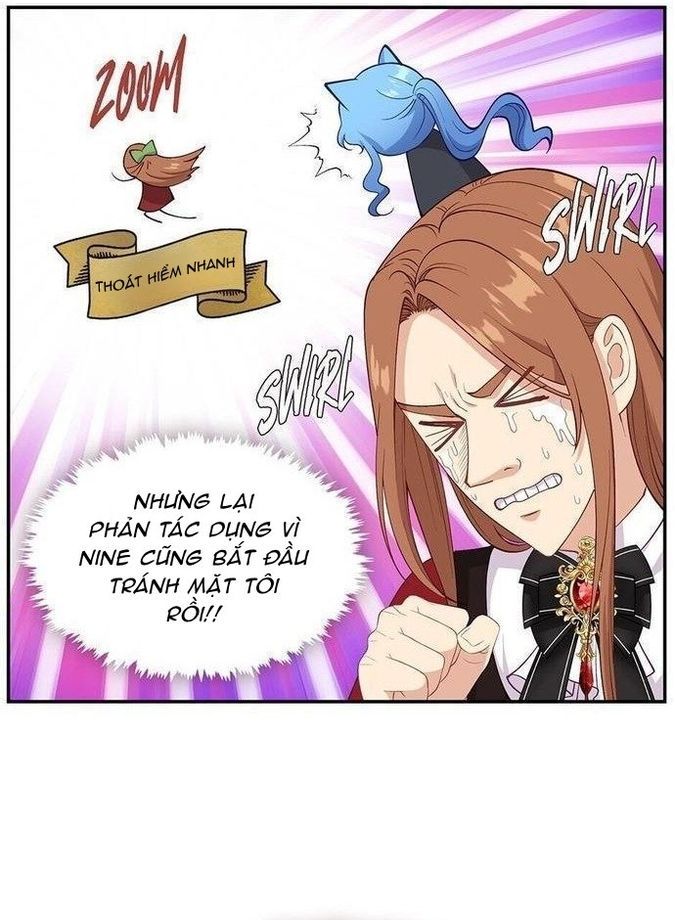 page_15