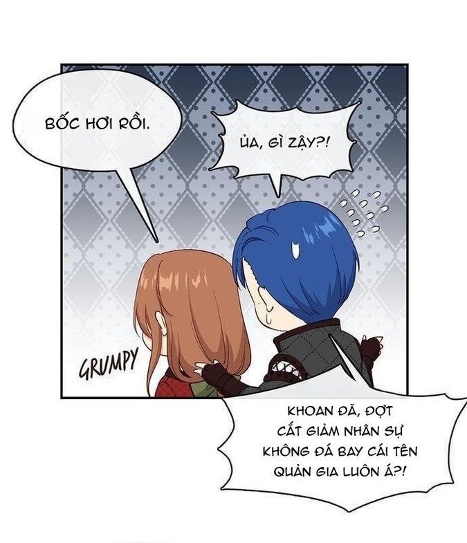 page_19