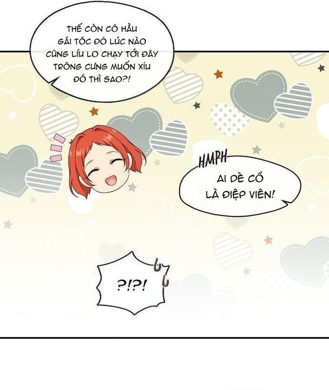 page_20