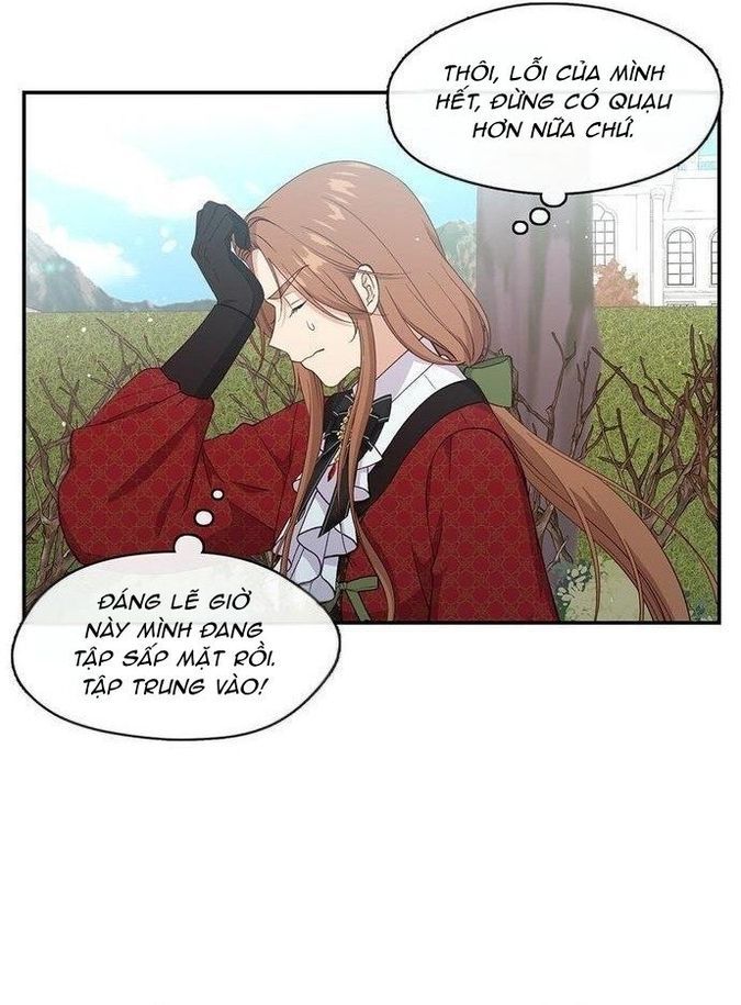page_21