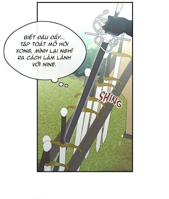 page_22