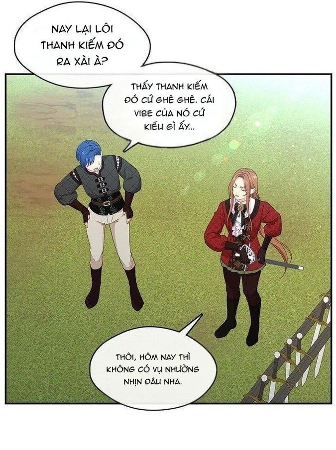 page_23