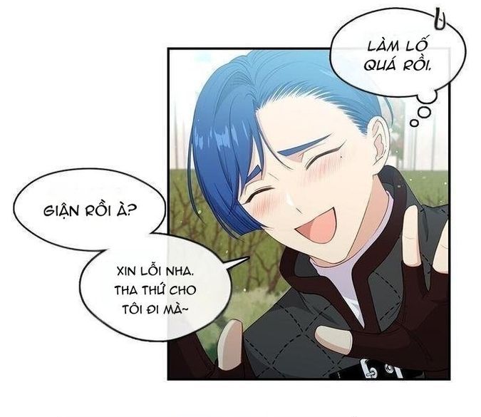 page_24