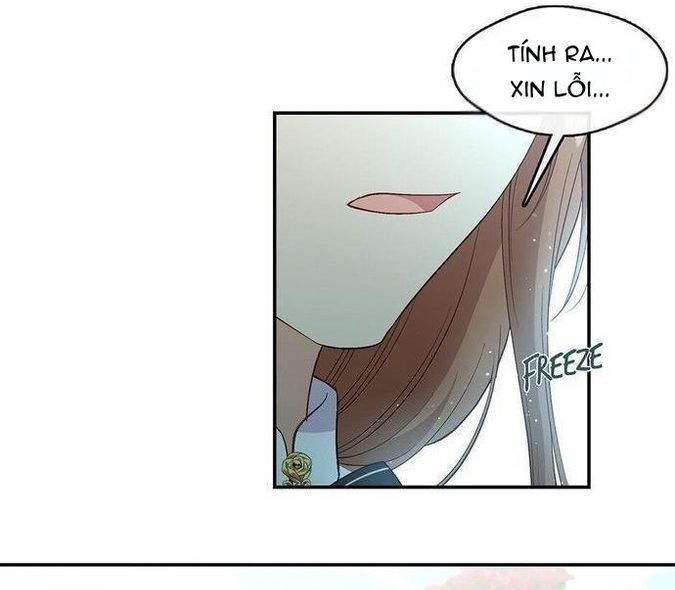 page_26