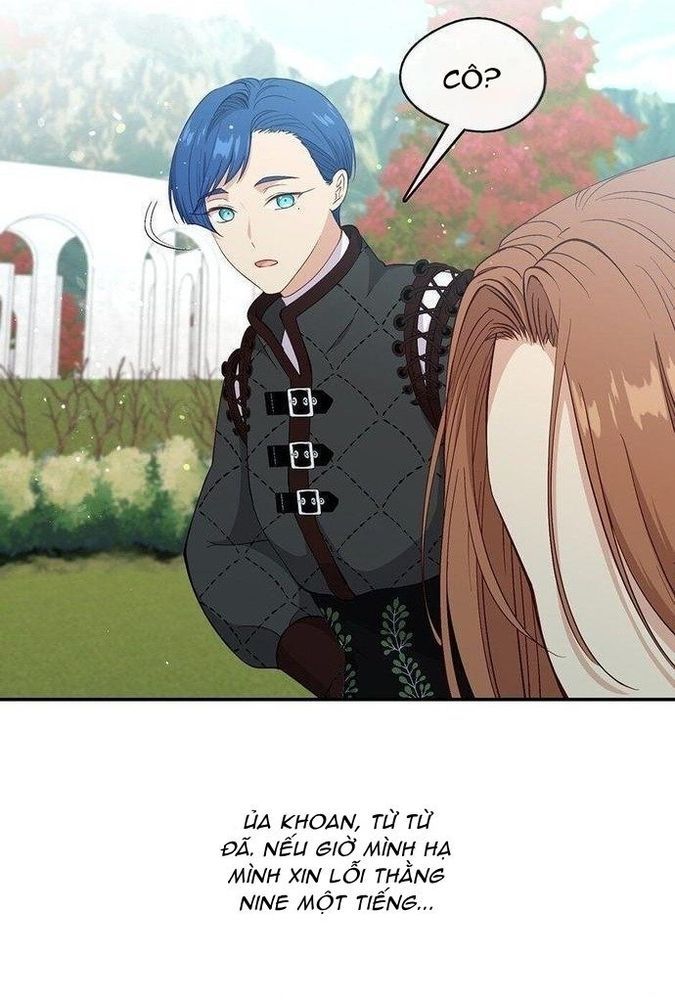 page_27