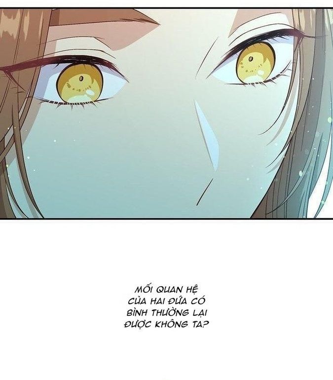 page_28