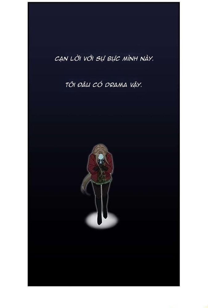page_32