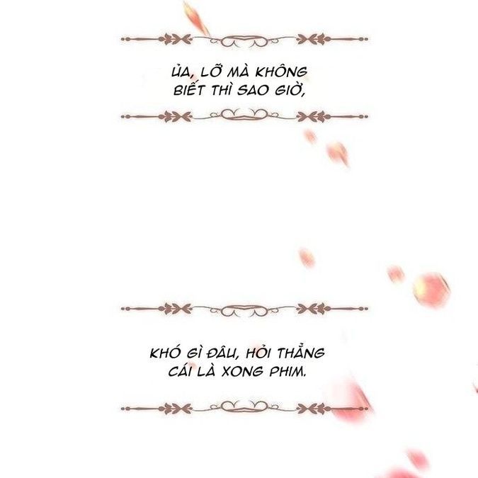 page_36