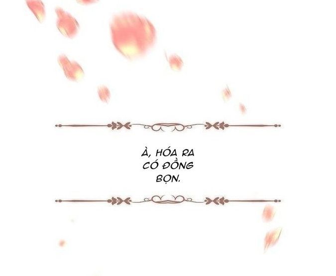 page_38