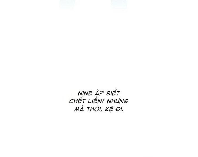 page_46