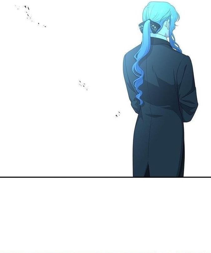 page_47