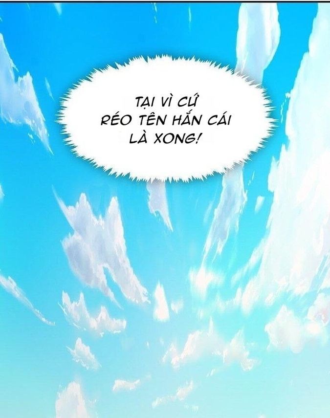 page_48