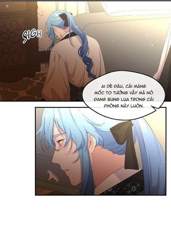 page_50