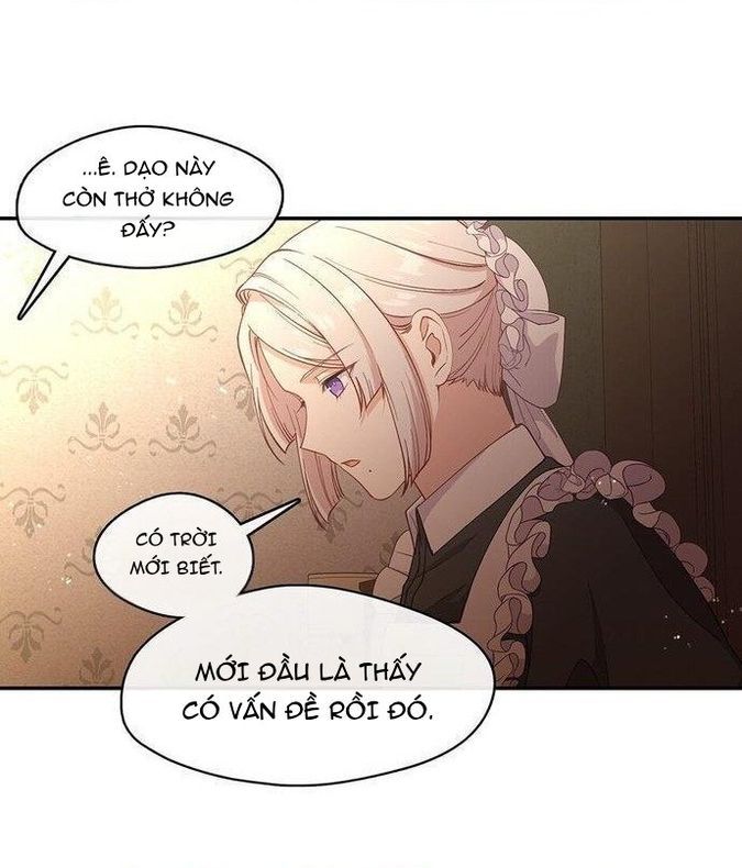 page_52