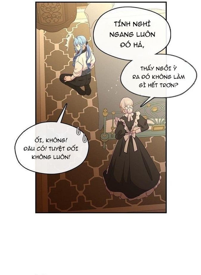 page_53
