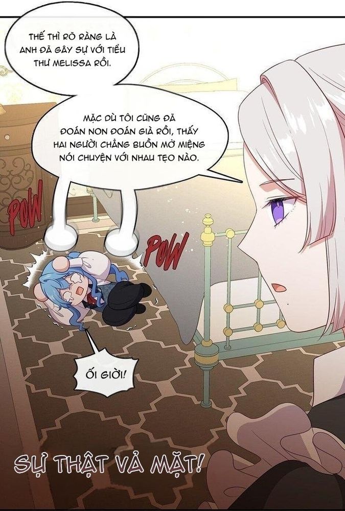 page_54