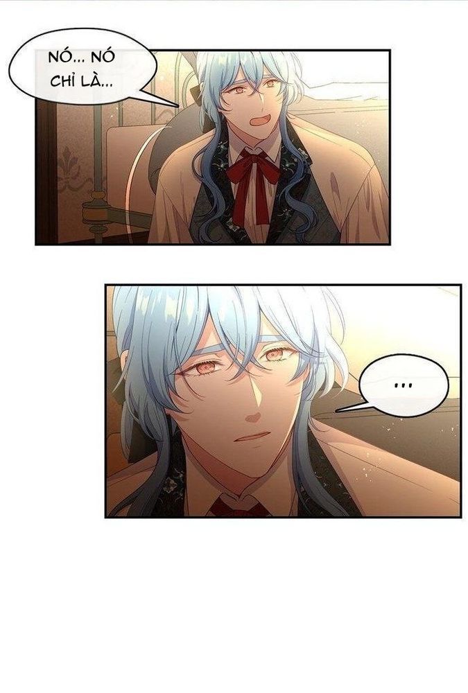 page_55