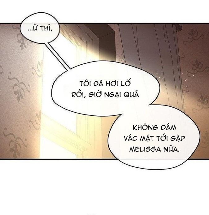 page_56