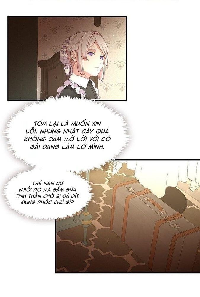 page_58