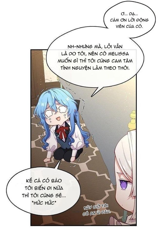 page_60