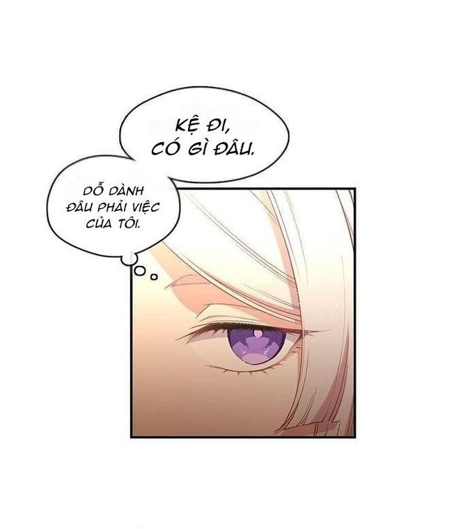page_61