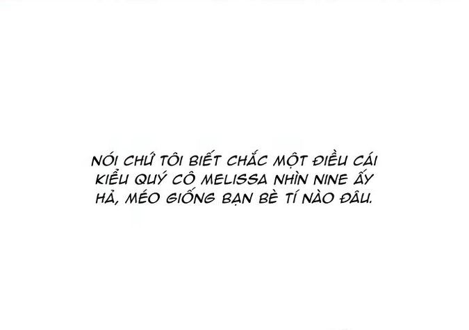 page_64