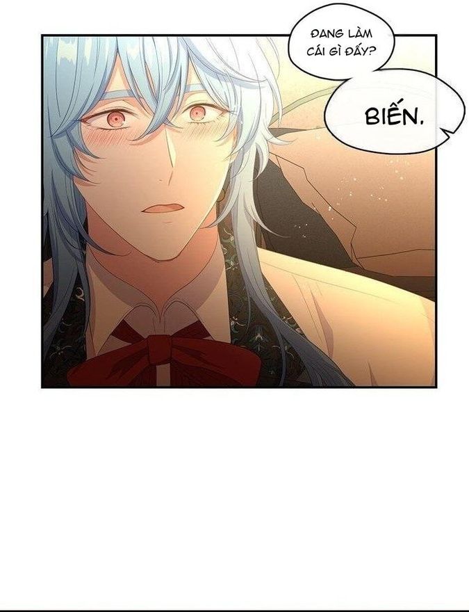 page_65