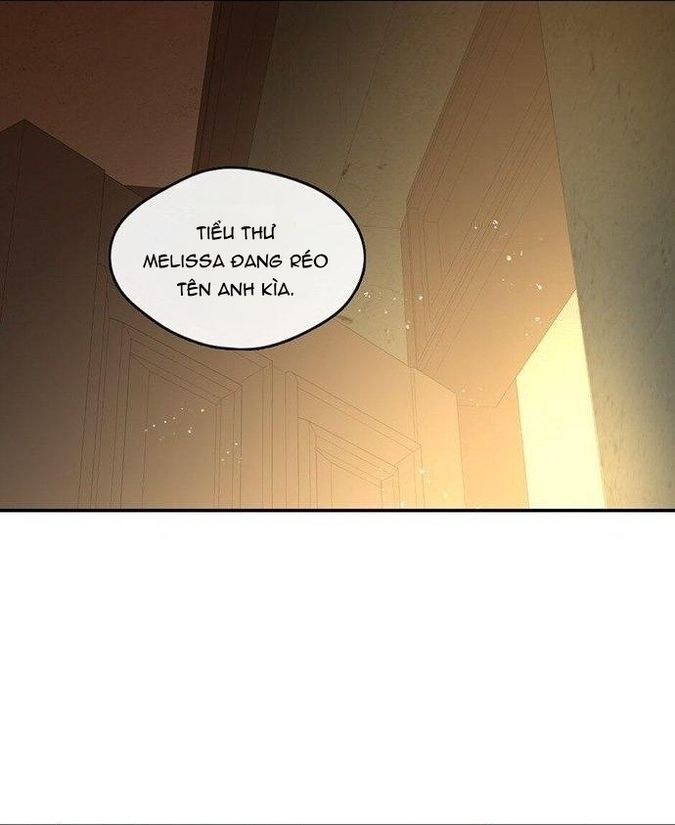 page_66