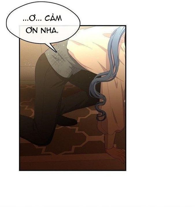 page_68