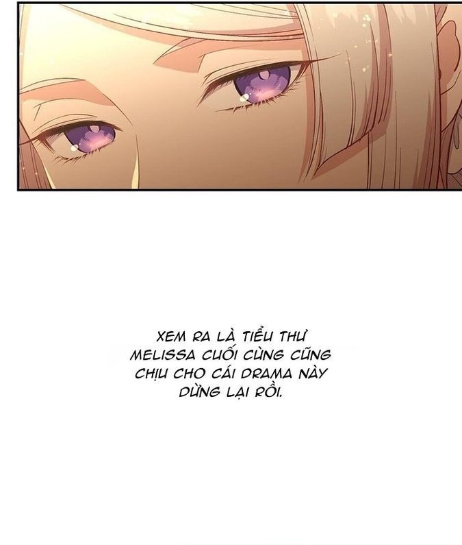 page_70