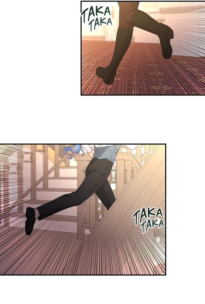 page_71