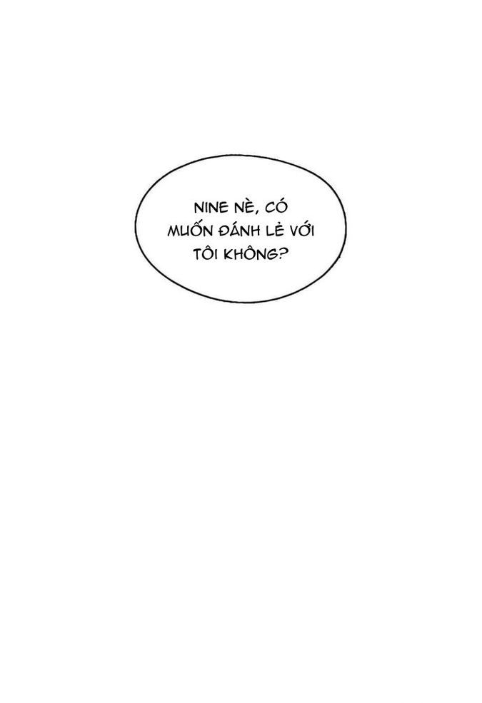 page_75