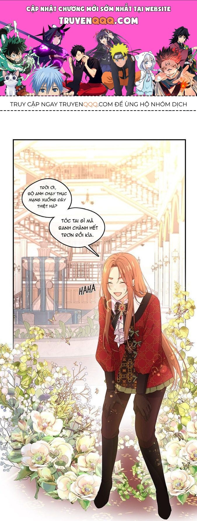 page_0