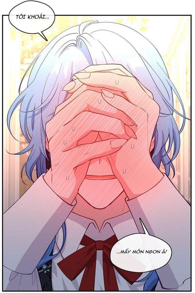page_14
