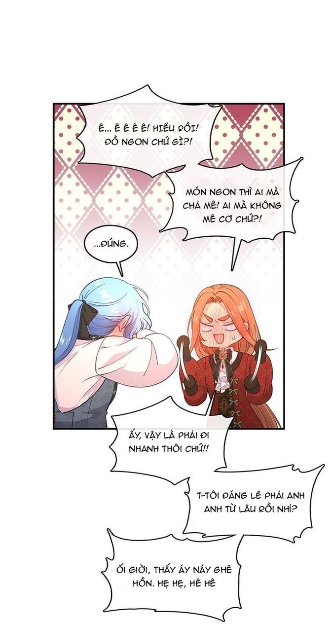page_15