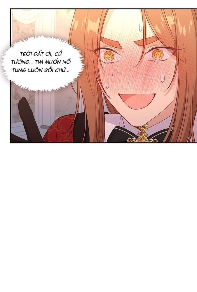 page_16