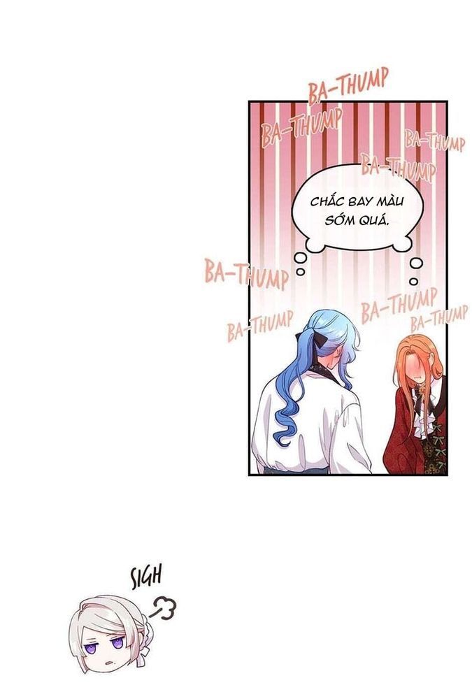 page_17