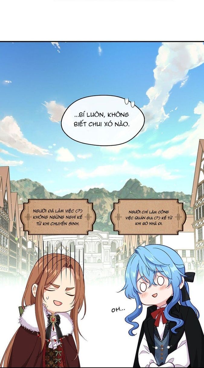 page_23