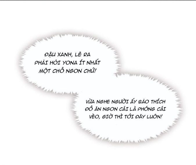 page_24