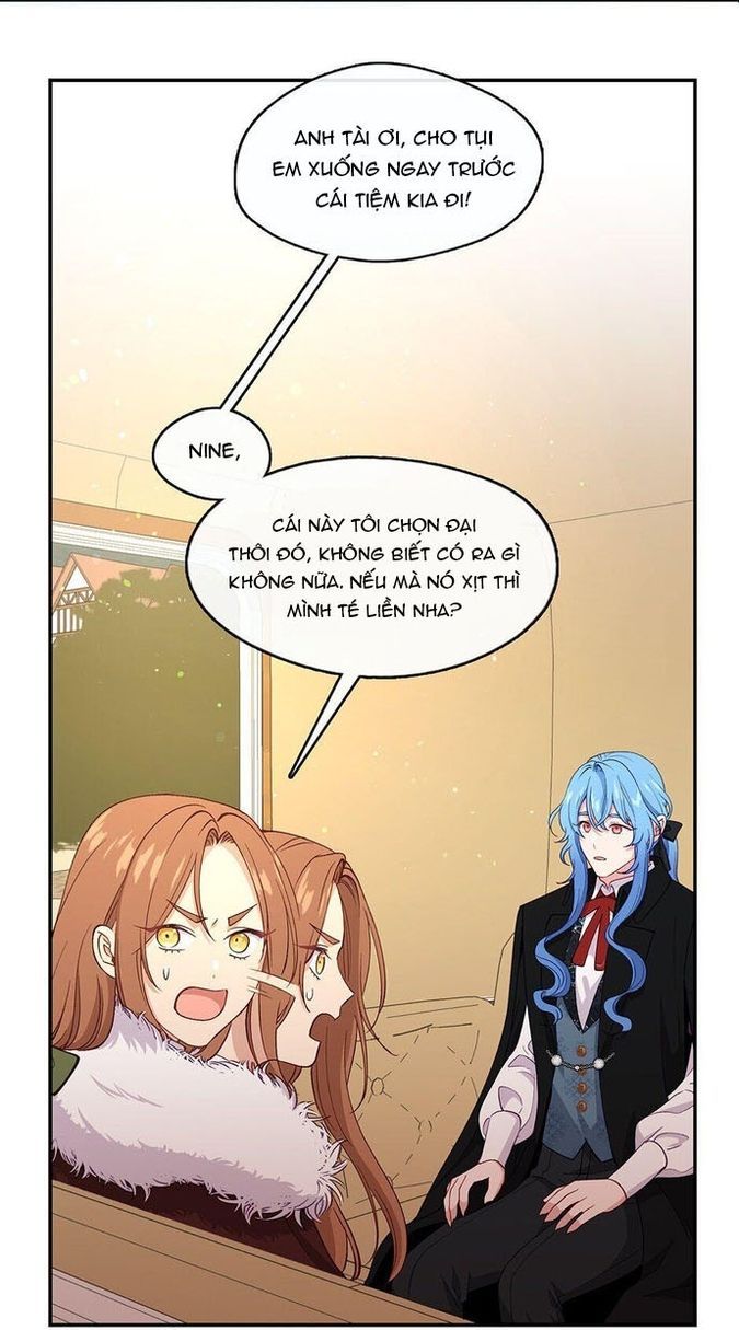 page_30