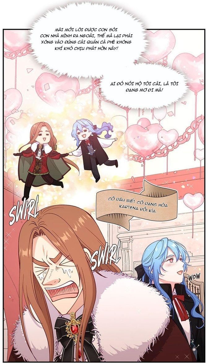 page_40