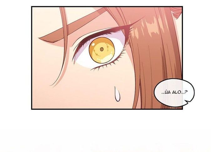 page_43