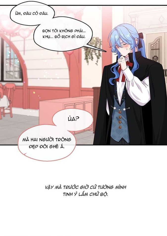 page_47