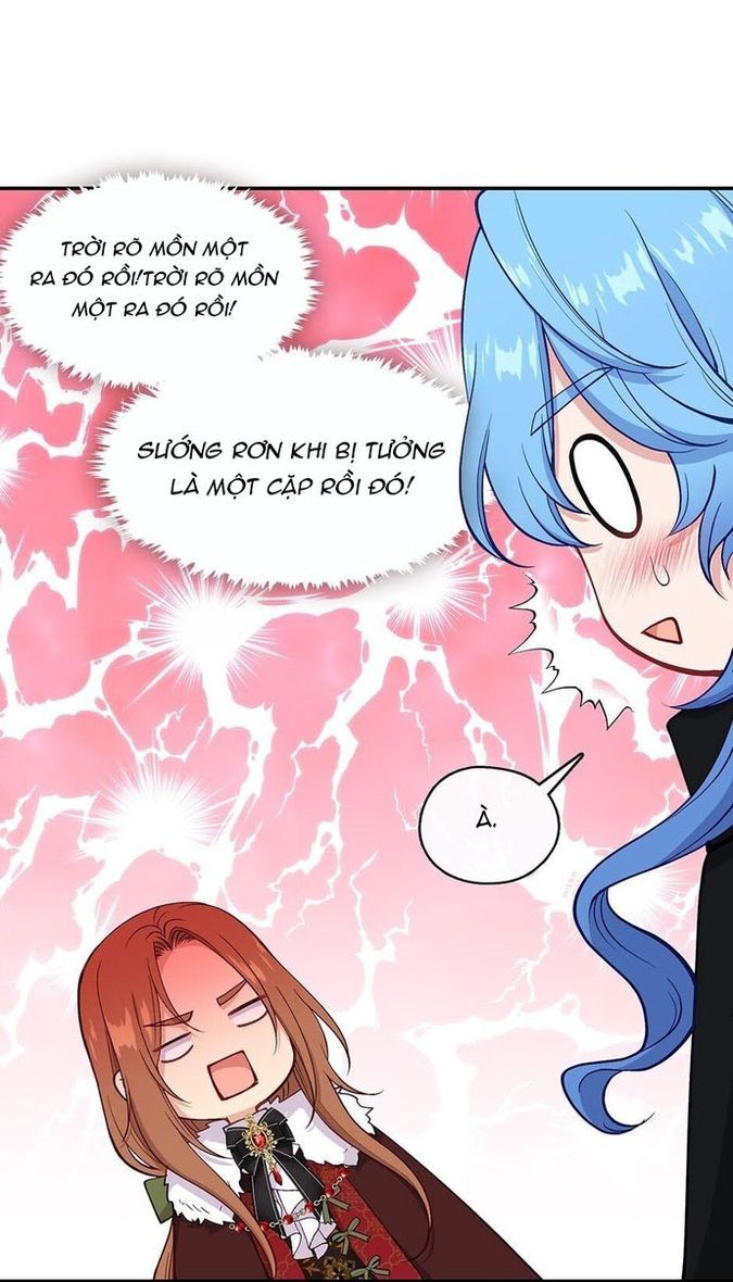 page_49