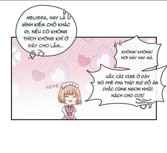 page_50
