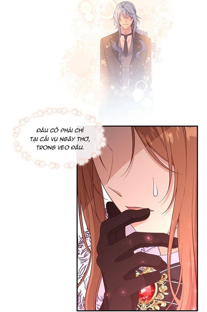 page_52