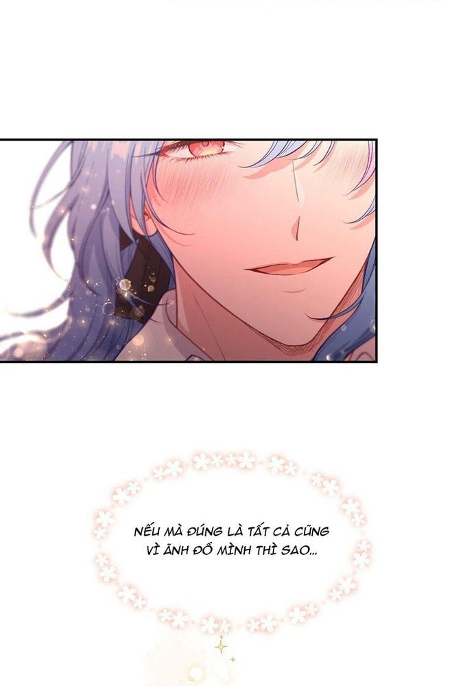 page_53