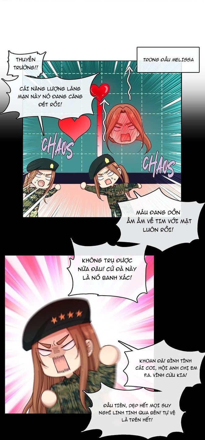 page_57