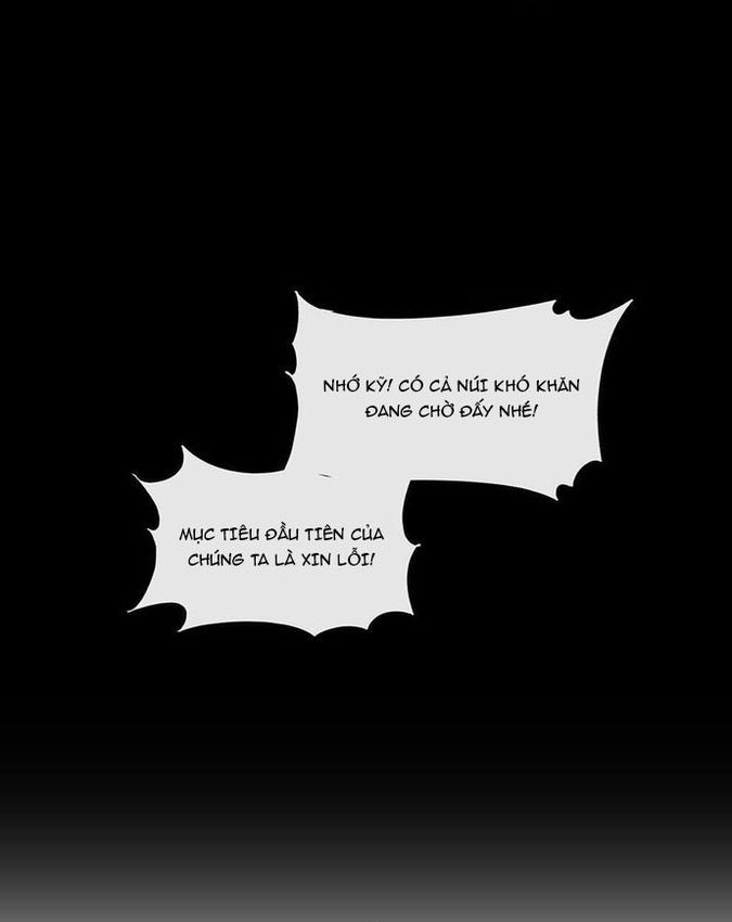 page_58